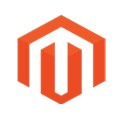 Profesjonalna pomoc i realizacje dla Magento